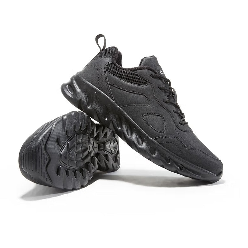 Tênis Casual - Golden Camel Evolution