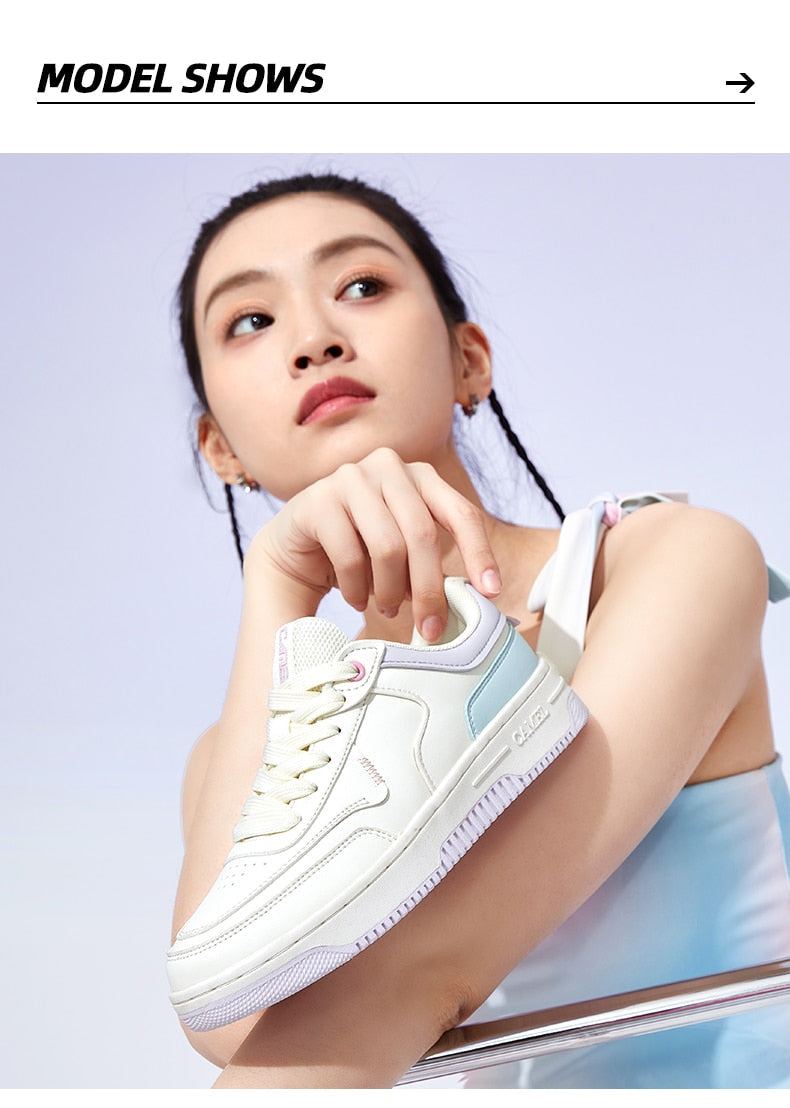 Tênis Casual - Golden Camel Arcade 2022