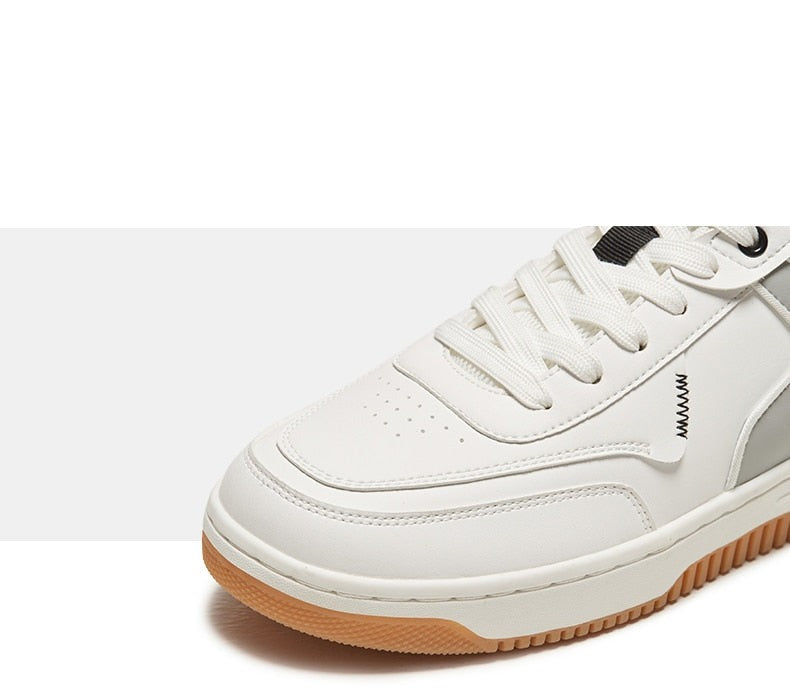 Tênis Casual - Golden Camel Arcade 2022