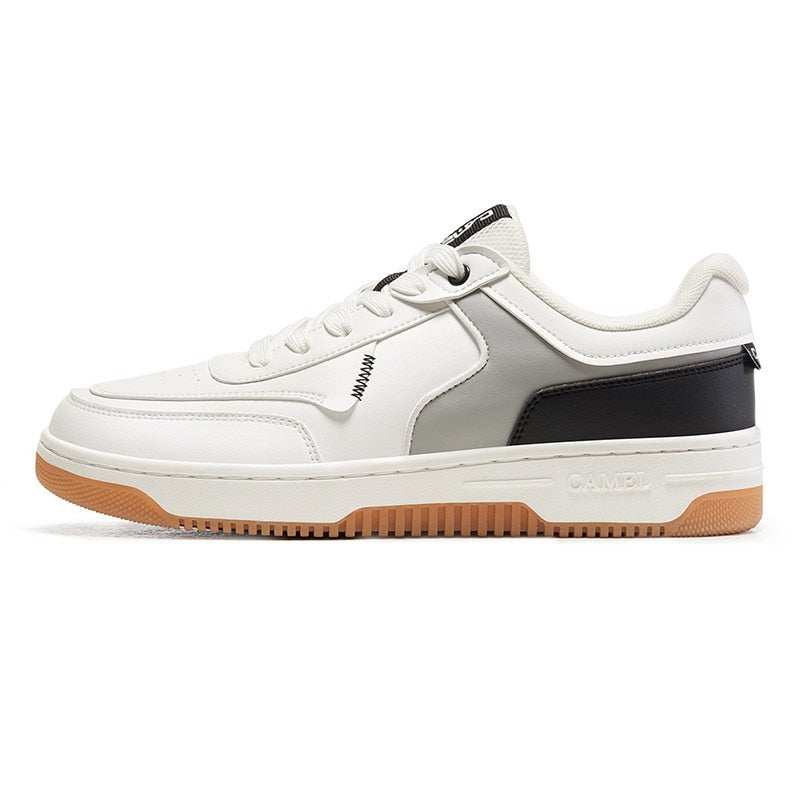 Tênis Casual - Golden Camel Arcade 2022