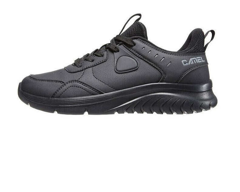 Tênis Casual - Golden Camel Evolution