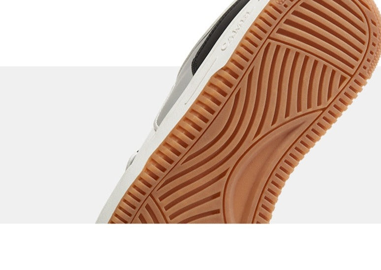 Tênis Casual - Golden Camel Arcade 2022