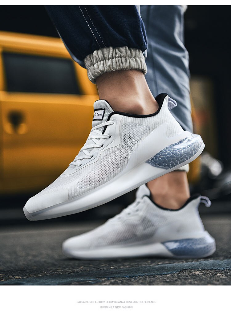 Tênis - Aitape Sport