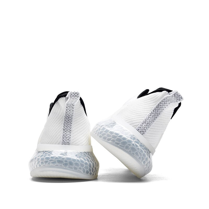 Tênis - Aitape Sport