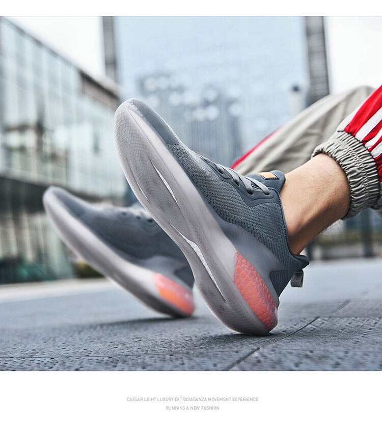 Tênis - Aitape Sport