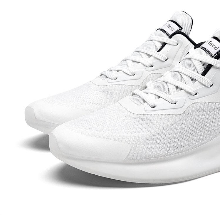 Tênis - Aitape Sport