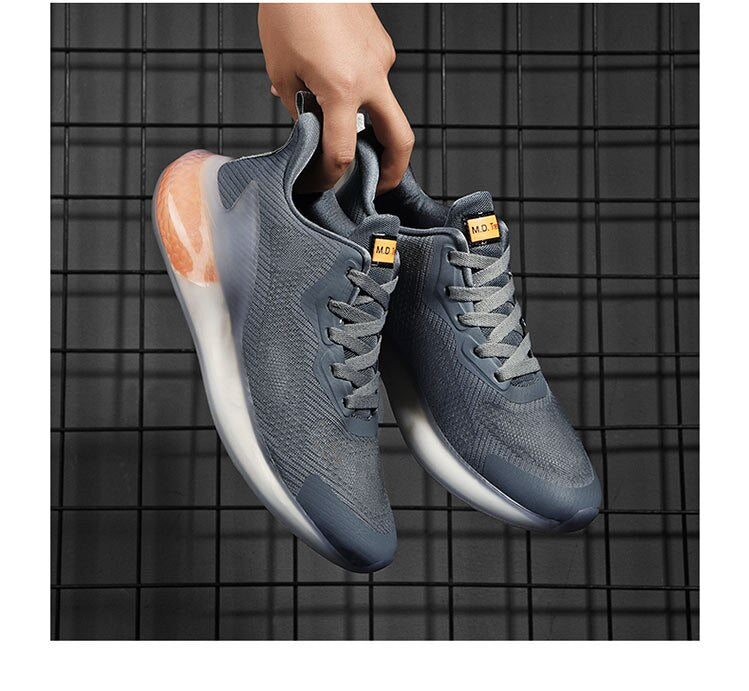 Tênis - Aitape Sport