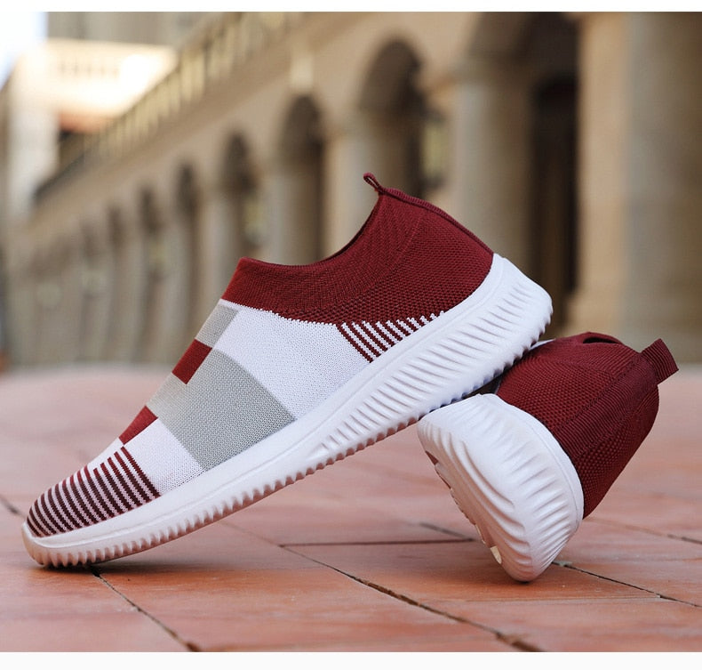 Tênis Confortflex 2022