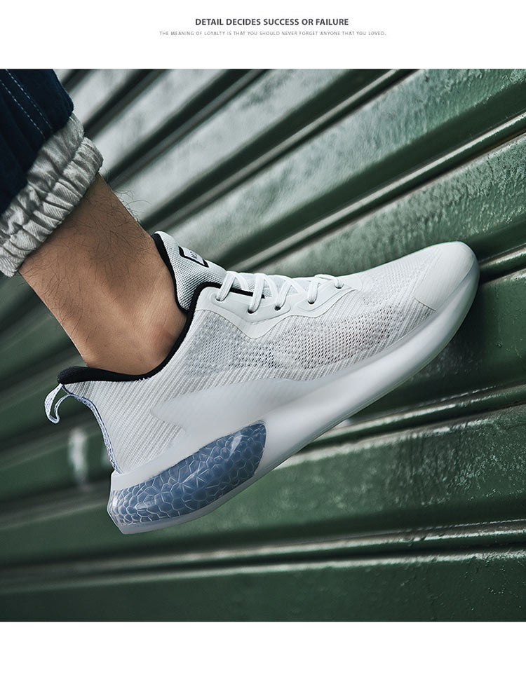 Tênis - Aitape Sport