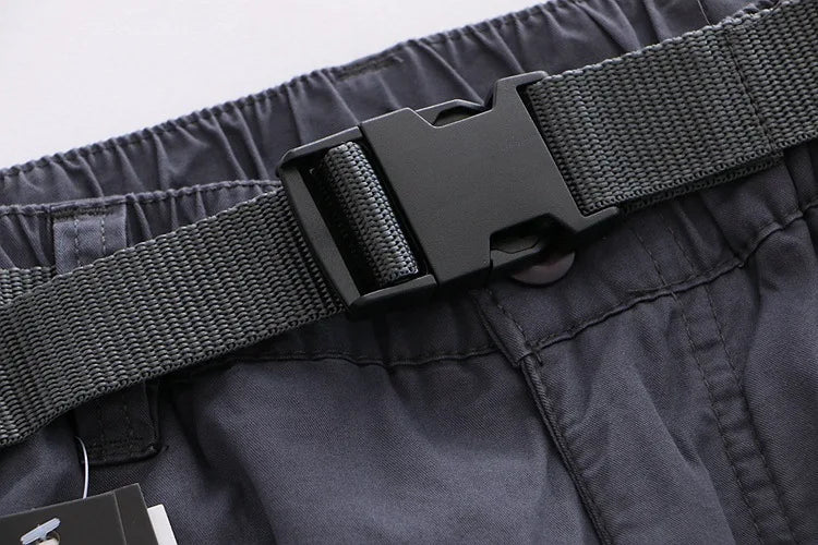 Calça Tática Forrada Inverno Heron