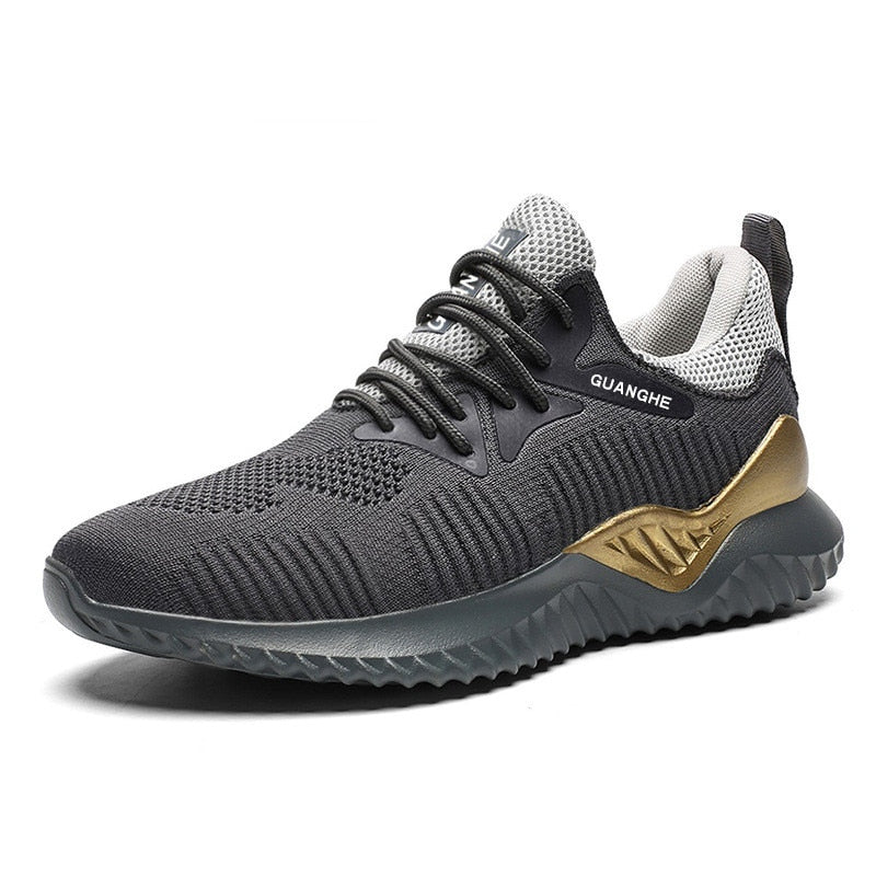 Tênis Casual - Ersa