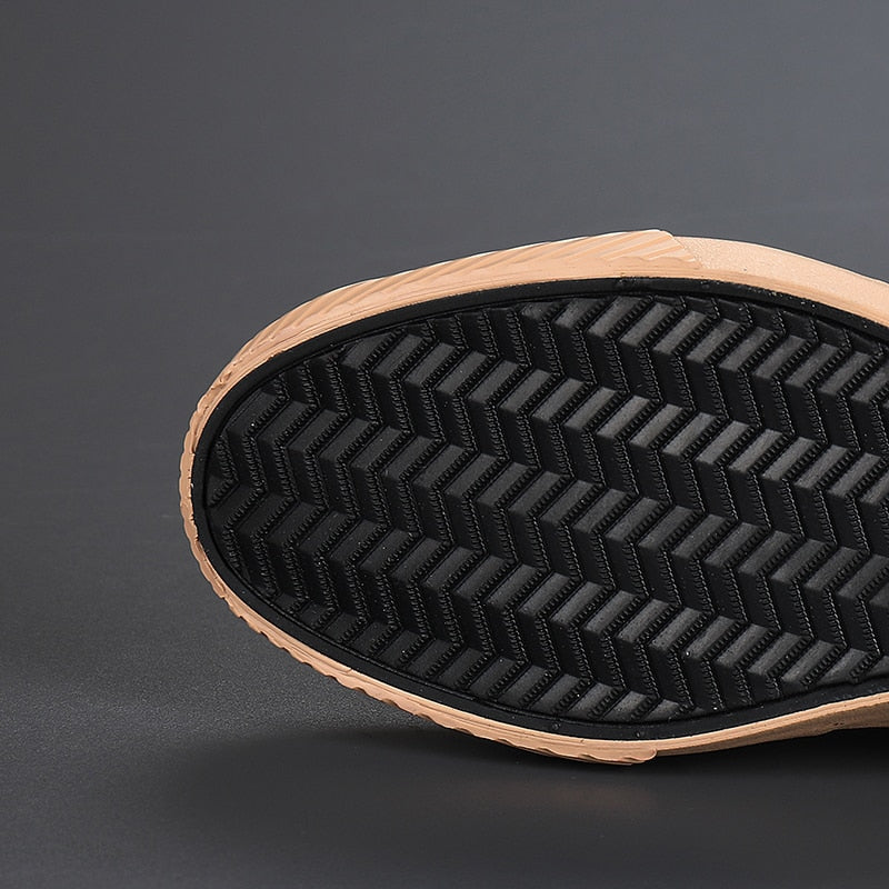 Tênis Casual - Holfredterse 2022