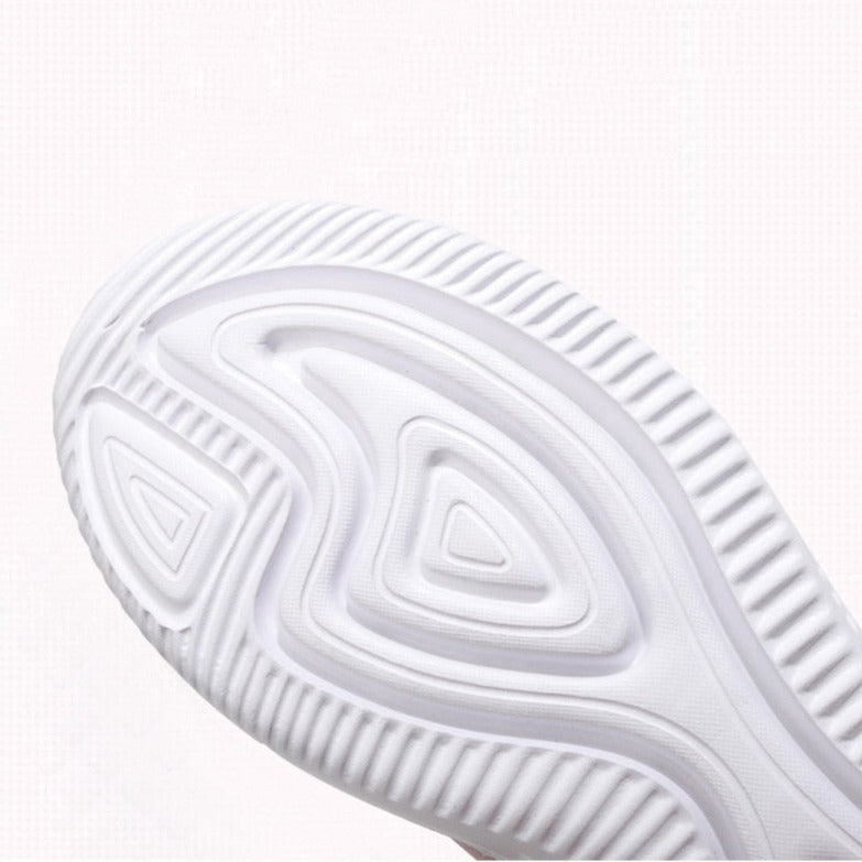 Tênis Confortflex 2022