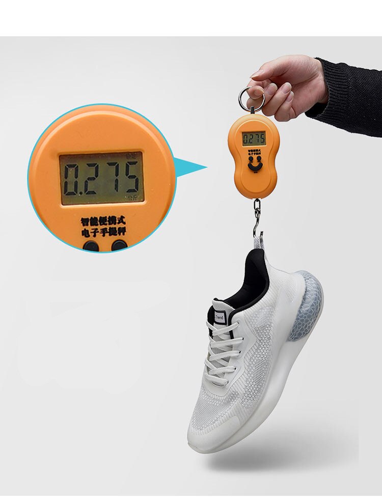 Tênis - Aitape Sport