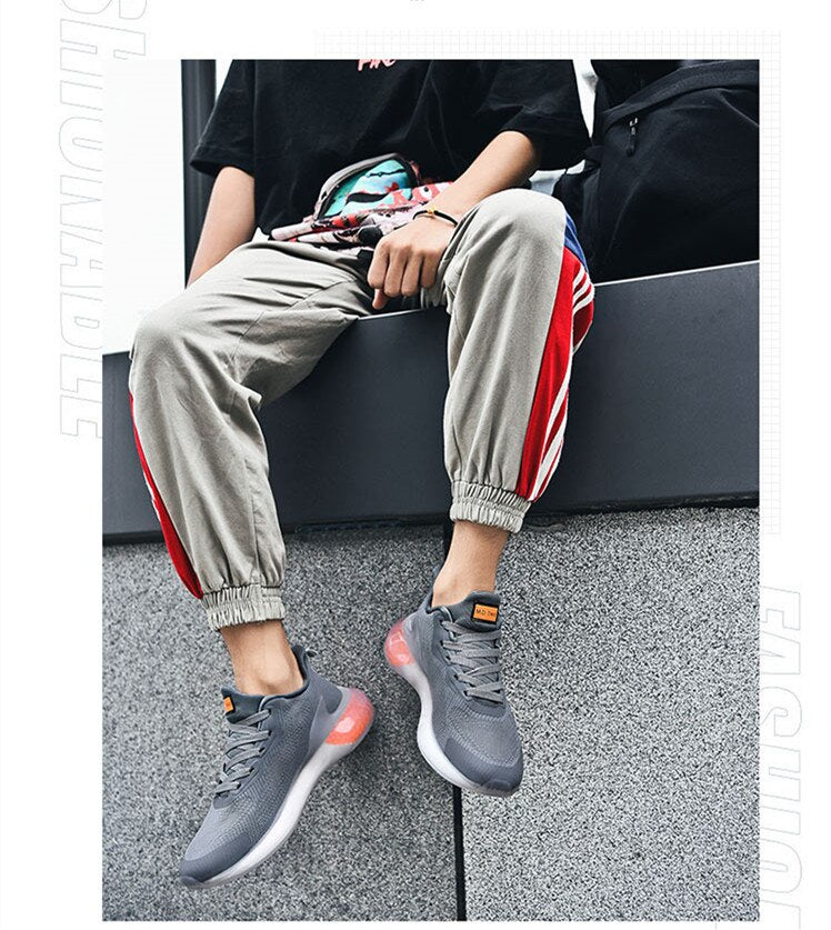 Tênis - Aitape Sport