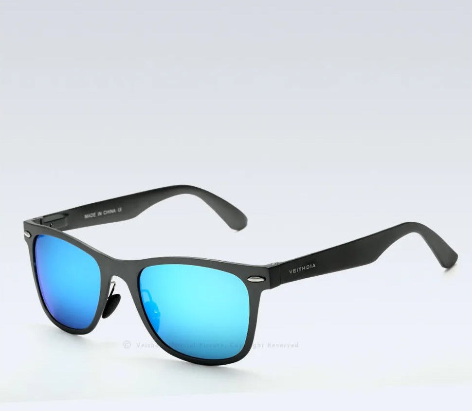Óculos de Sol Clássico - VEITHDIA