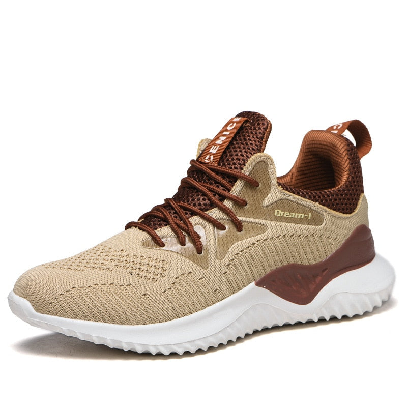 Tênis Casual - Ersa