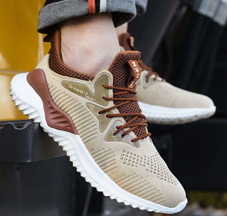 Tênis Casual - Ersa