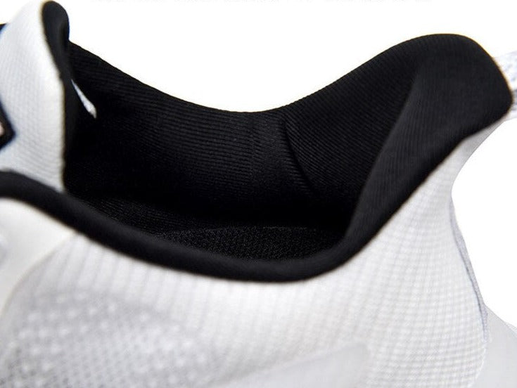 Tênis - Aitape Sport