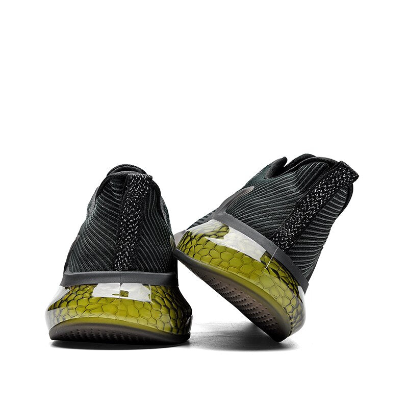 Tênis - Aitape Sport