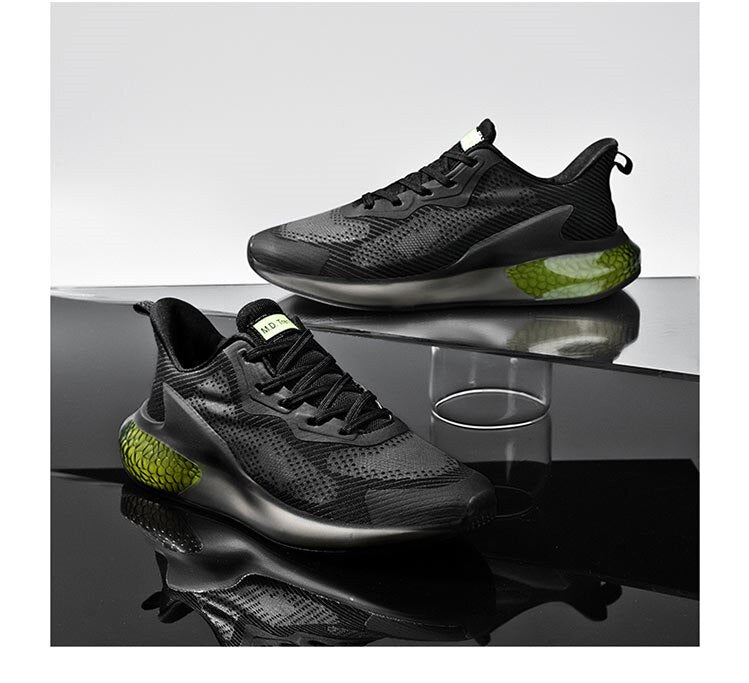 Tênis - Aitape Sport