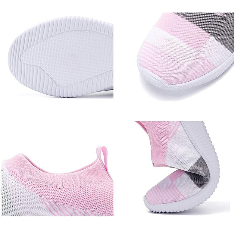 Tênis Confortflex 2022