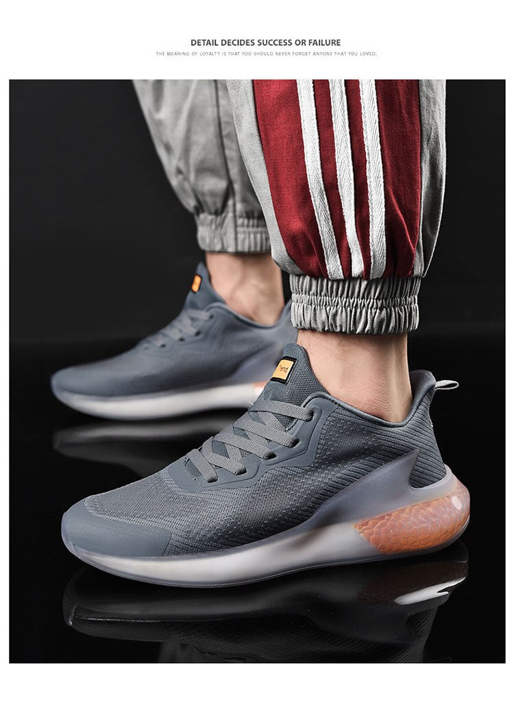 Tênis - Aitape Sport