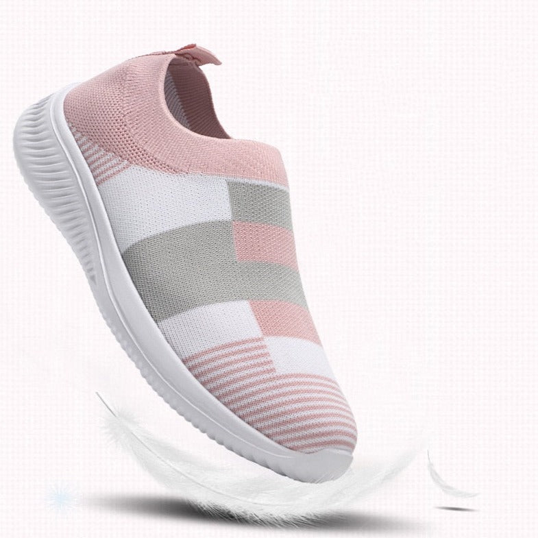 Tênis Confortflex 2022