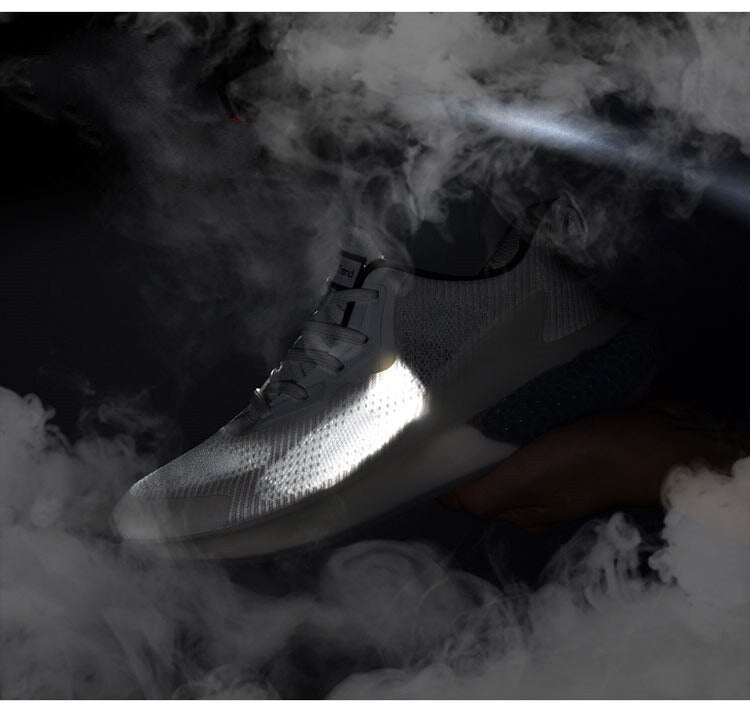 Tênis - Aitape Sport