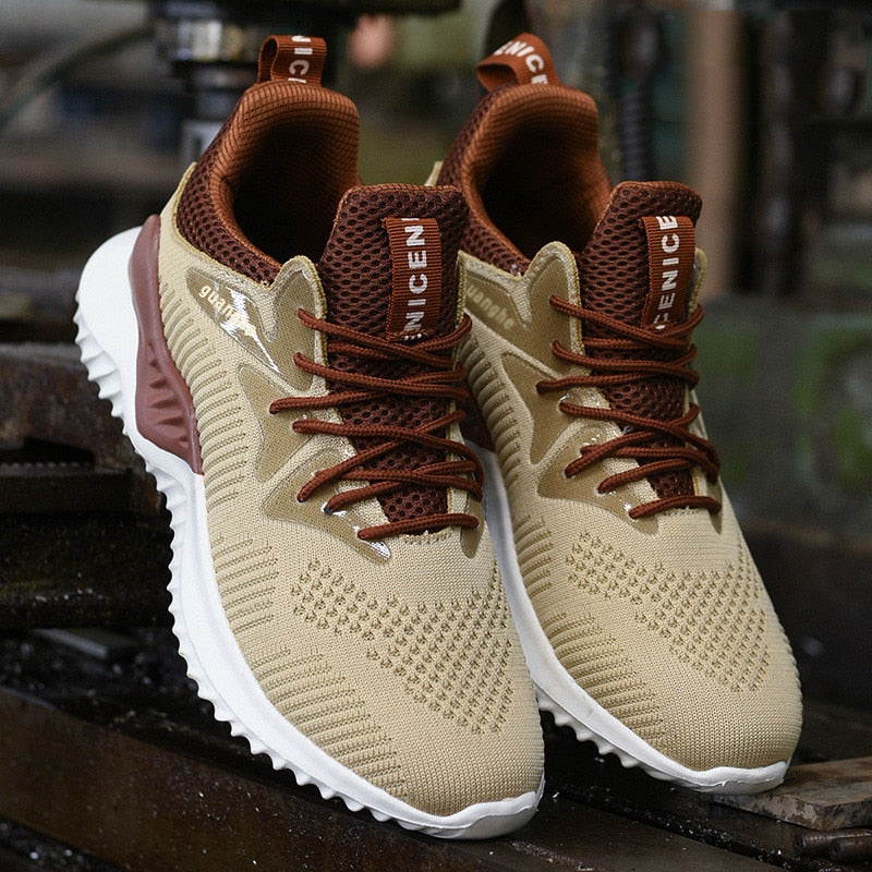 Tênis Casual - Ersa