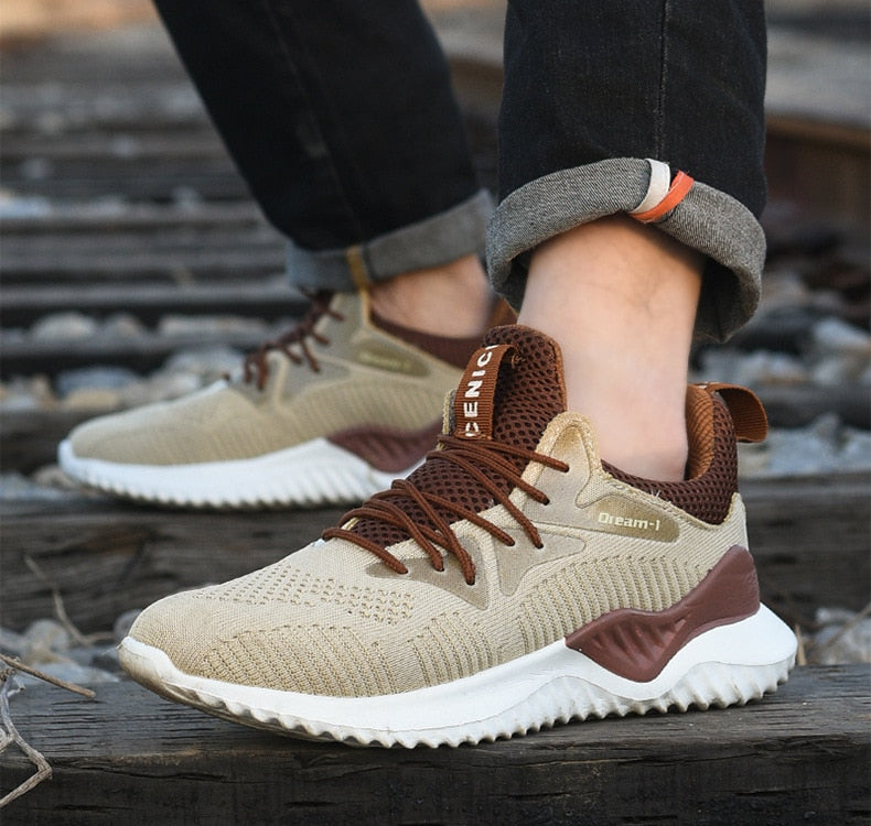 Tênis Casual - Ersa