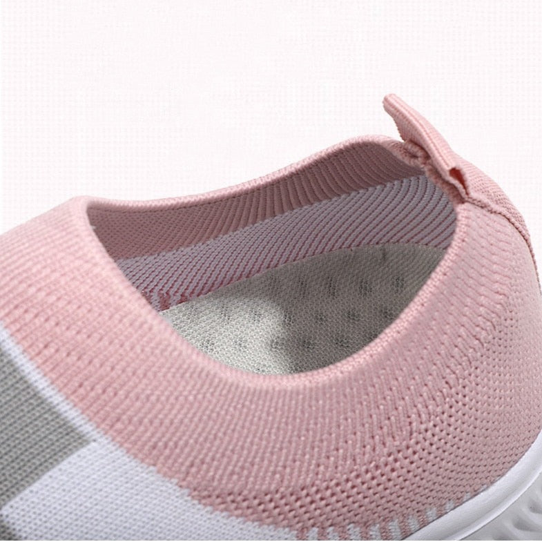 Tênis Confortflex 2022