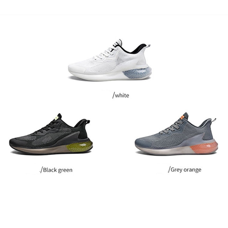 Tênis - Aitape Sport