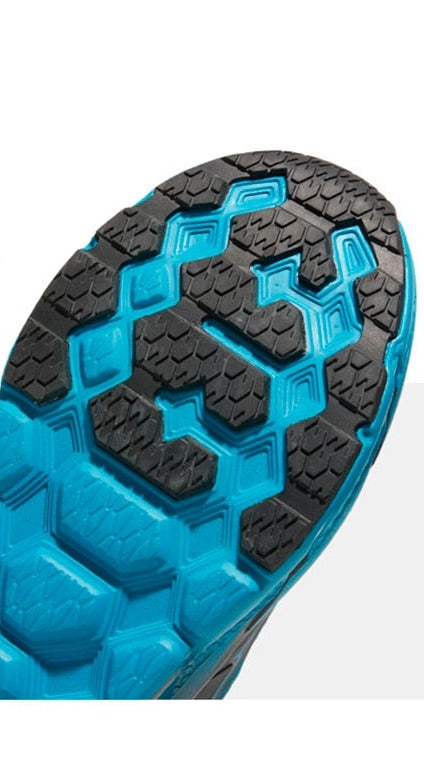 Tênis Casual Esportivo - Golden Camel 2023