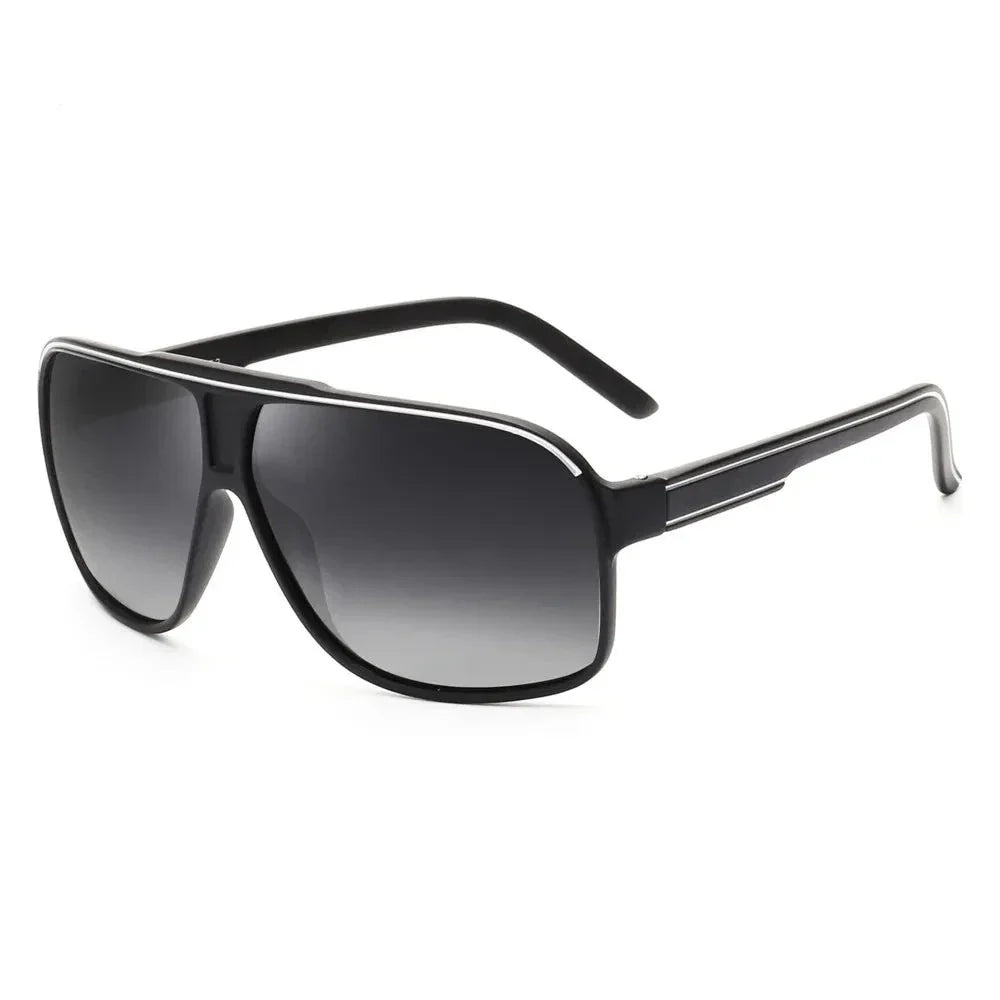 Óculos de Sol - JM Ultralight