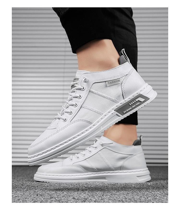 Tênis Casual - Vestse Merlin