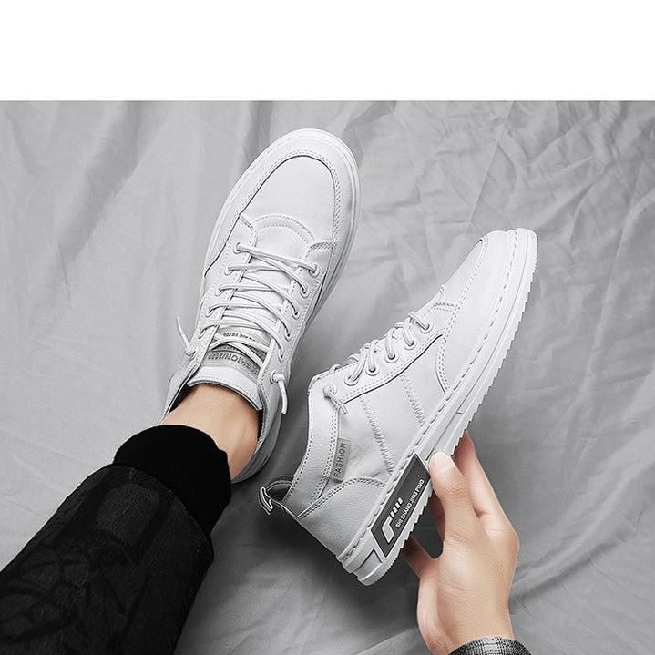 Tênis Casual - Vestse Merlin