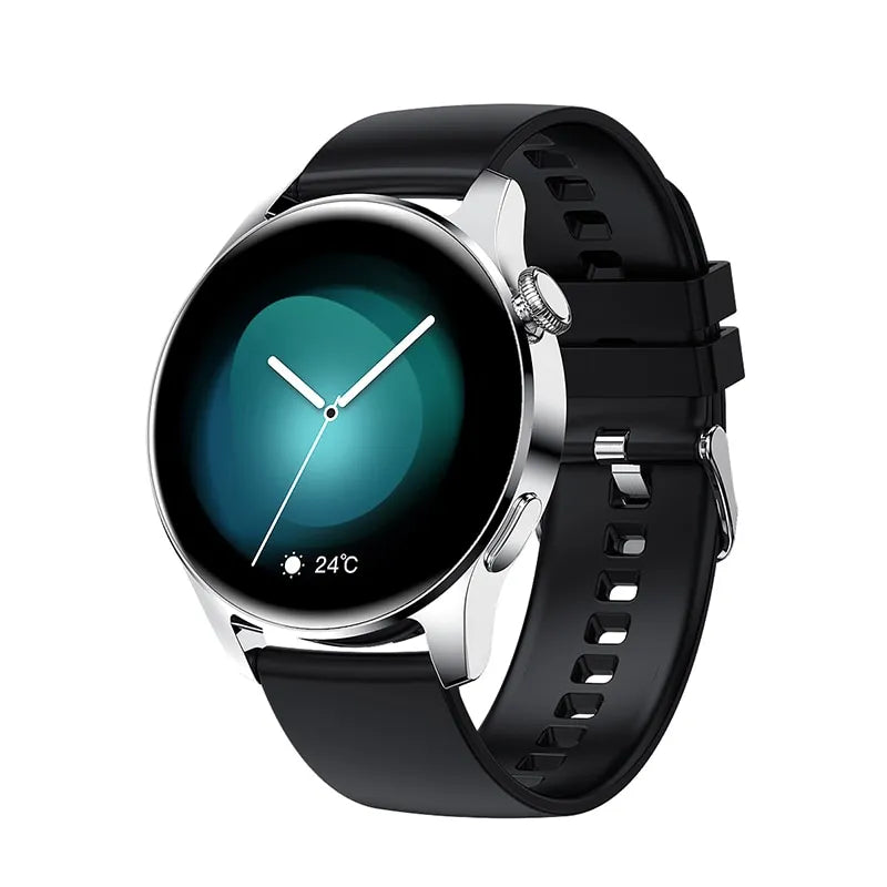Relógio Inteligente Smart Watch - LIGE