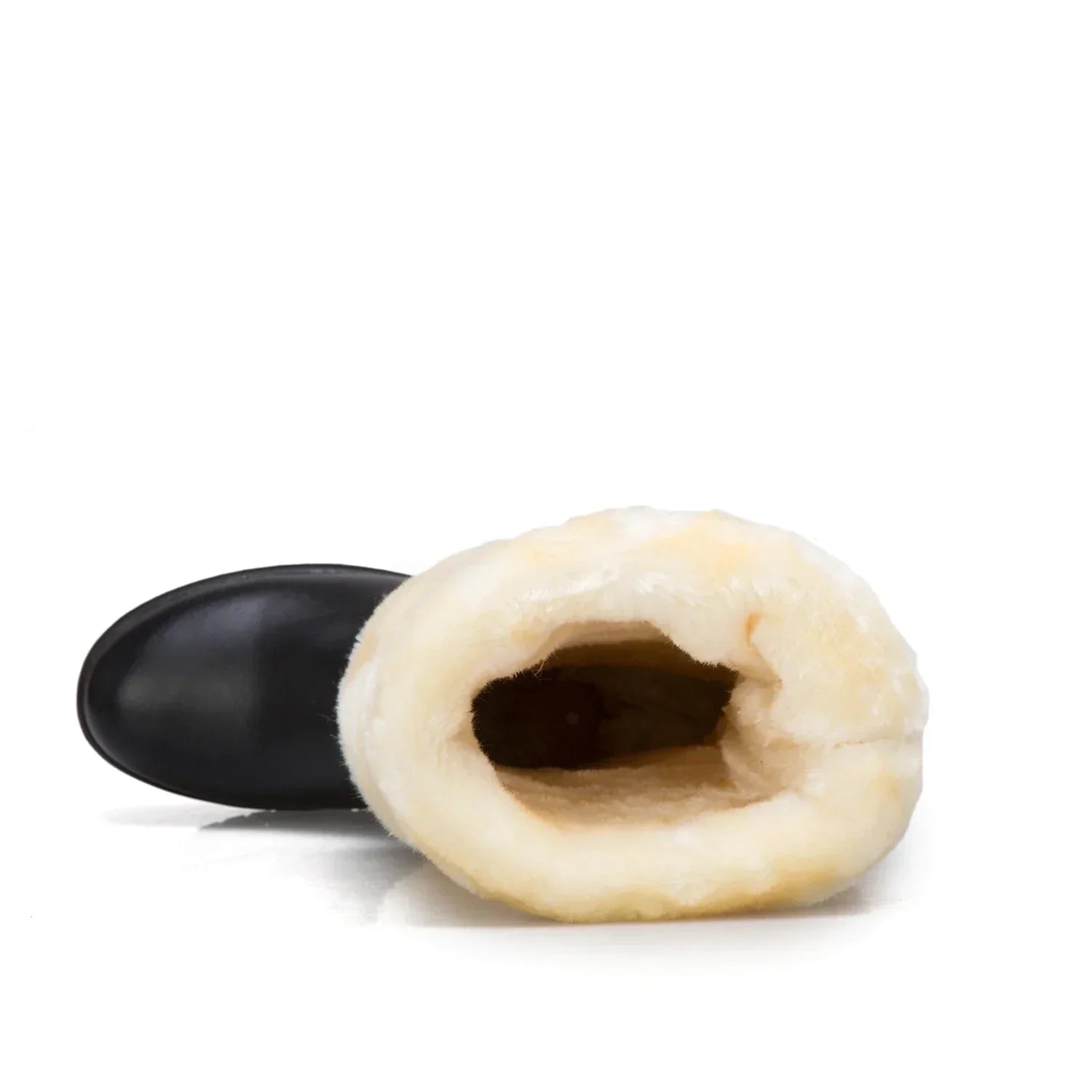 Bota Frio Cortante de Inverno - Frigela