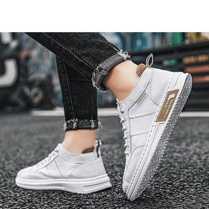 Tênis Casual - Vestse Merlin