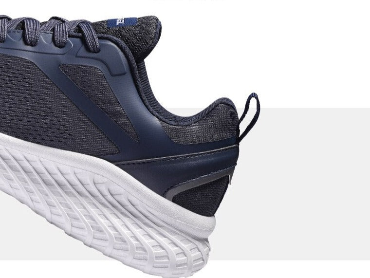 Tênis Casual Esportivo - Golden Camel Racer Up 2023