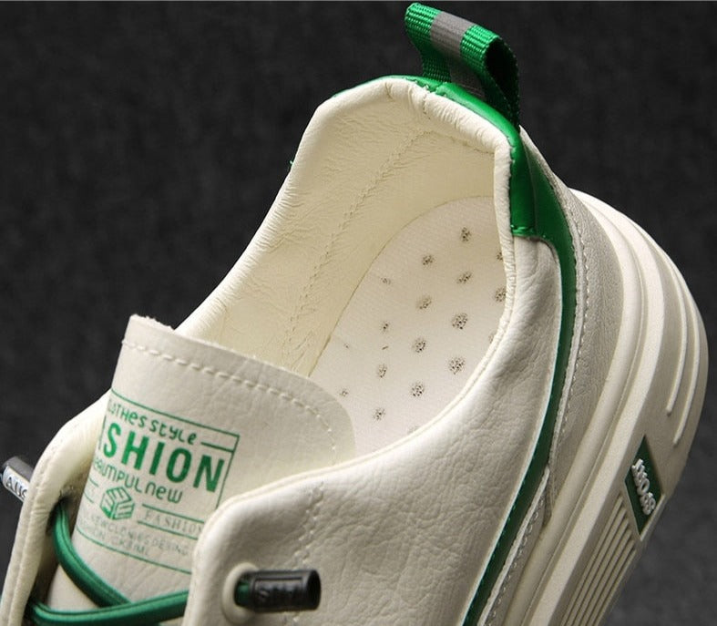 Tênis Casual - Vulcan 2.0