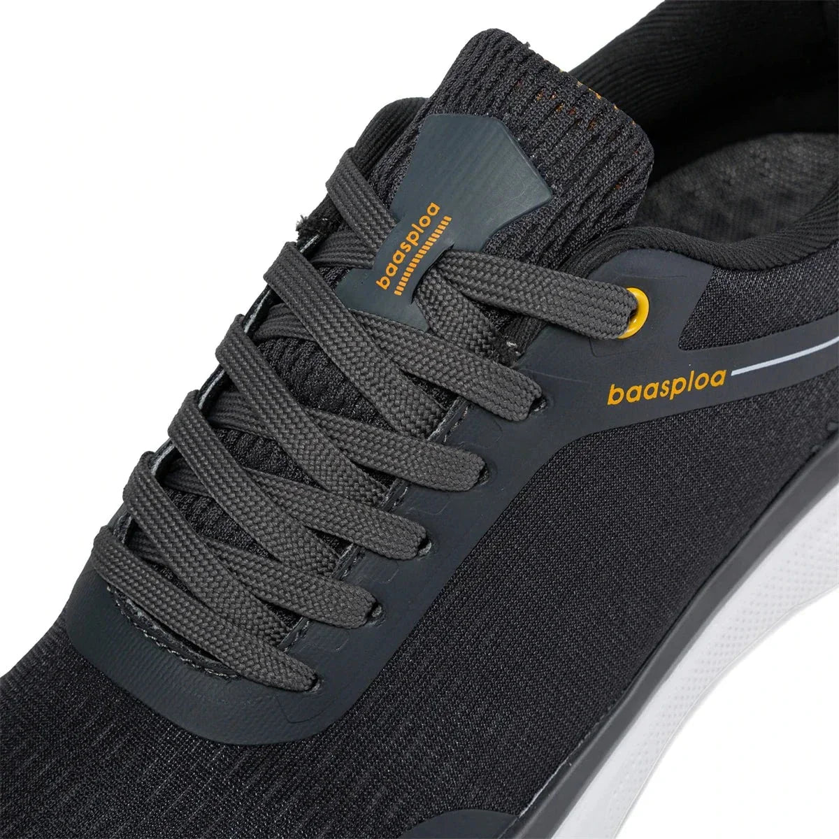 Tênis Casual Esportivo Bassploa