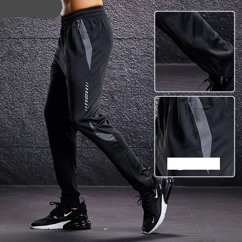 Calça Esportiva - Dark Hors