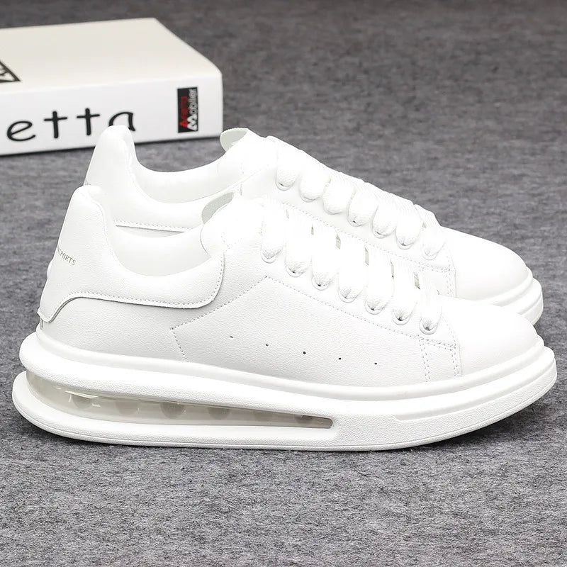 Tênis Casual Air - Alexander