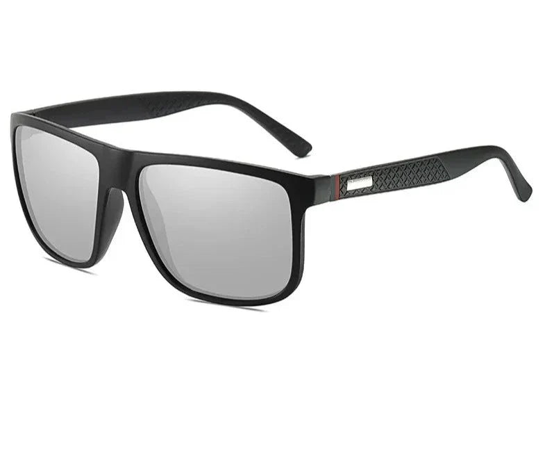 Óculos de Sol Driving - DIKELANG