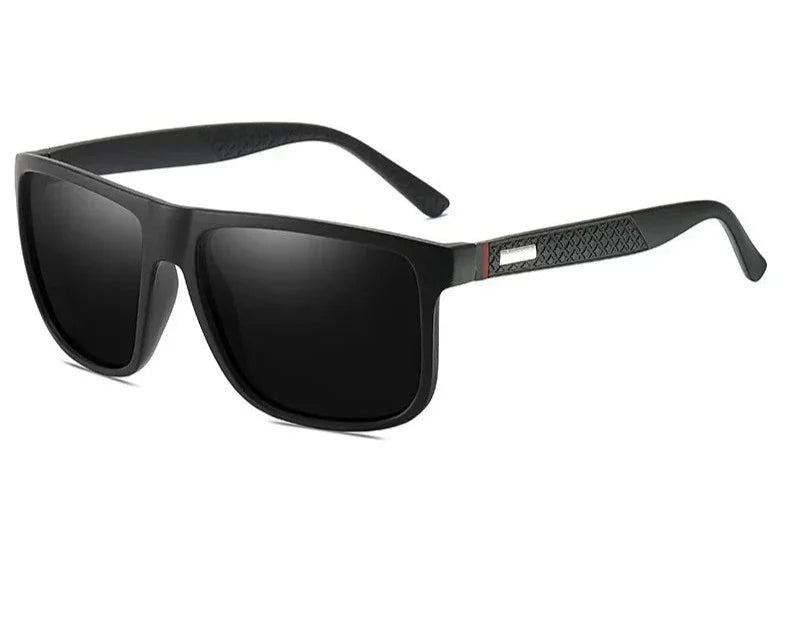 Óculos de Sol Driving - DIKELANG