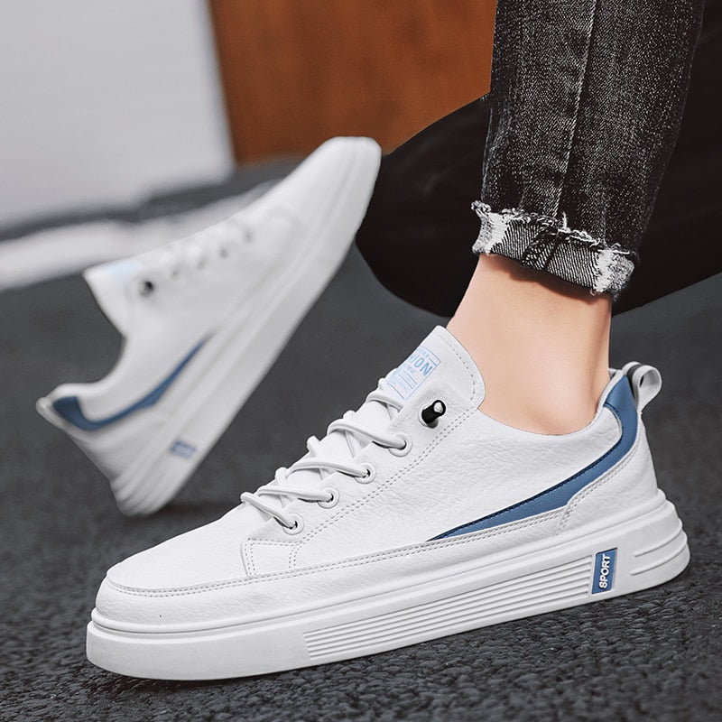 Tênis Casual - Vulcan 2.0