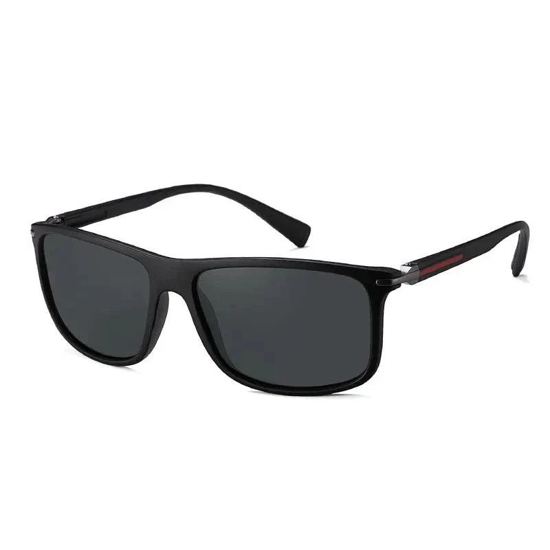 Óculos de Sol Polarizado - Polar King