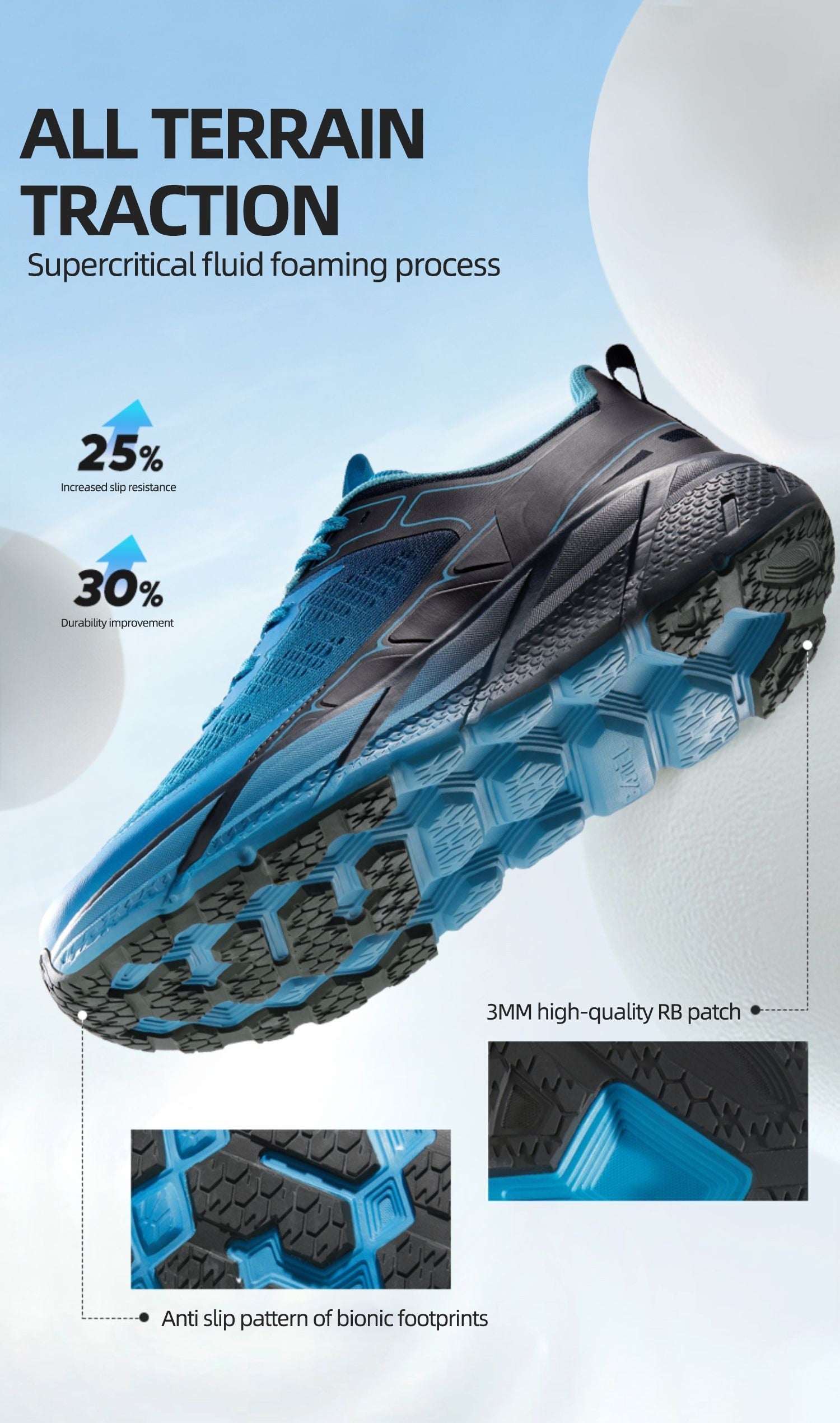 Tênis Casual Esportivo - Golden Camel 2023